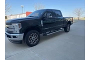 Ford F-250 Super Duty 2018 4 en Oklahoma City