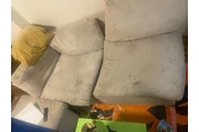 Linpieza de casa thumbnail