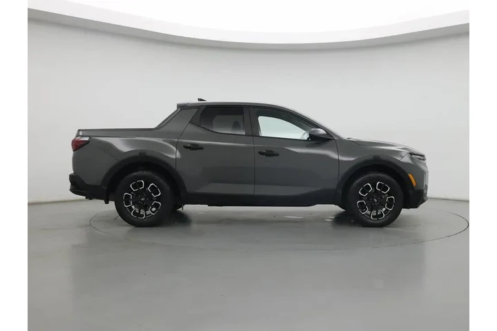 $26998 : Hyundai SANTA CRUZ 2024 AWD image 7