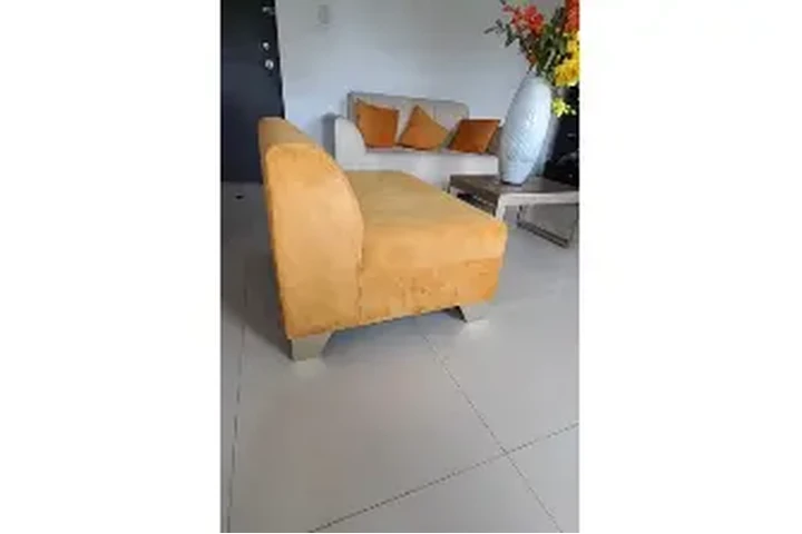 $1200000 : JUEGO DE SALA image 2