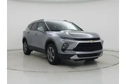 Chevrolet Blazer 2024 LT 4dr en Binghamton