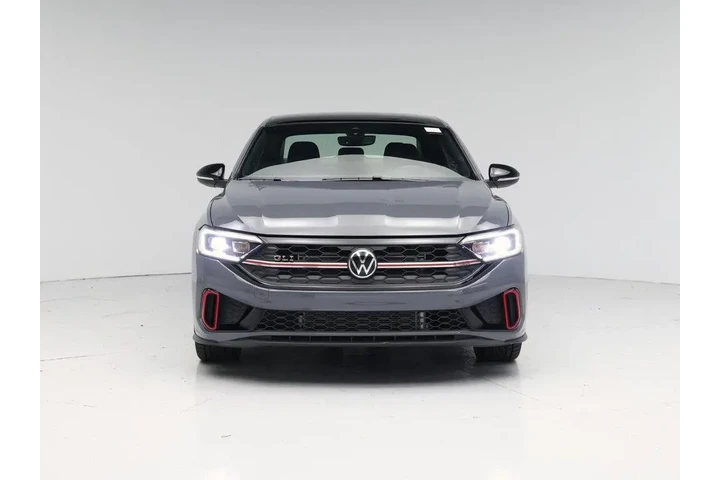 $23998 : Volkswagen Jetta GLI 2023 Au image 5