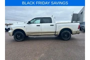 $12846 : Ram 1500 2014 4x4 Laramie Li thumbnail