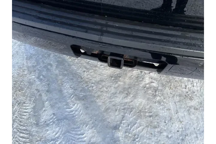 $19995 : Chevrolet Tahoe 2015 4x4 LT image 8