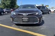 $21955 : 2018 Avalon XLE Sedan V-6 cyl thumbnail