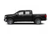 $23644 : Ford F-150 2018 4x4 King Ran thumbnail