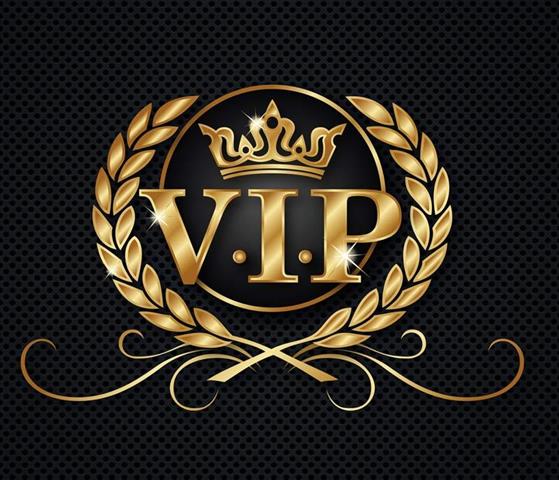 Músicos Profesionales VIP image 1