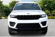 $33686 : Jeep Grand Cherokee 2024 4x4 thumbnail