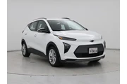 Chevrolet Bolt EUV 2023 LT 4