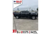 $39991 : GMC Sierra 1500 2023 4x2 SLT thumbnail