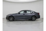 $26998 : BMW 3 Series 2021 330e 4dr S thumbnail