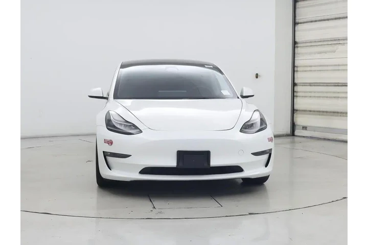 $25998 : Tesla Model 3 2023 4dr Sedan image 5