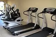 $2398 : Hialeah thumbnail