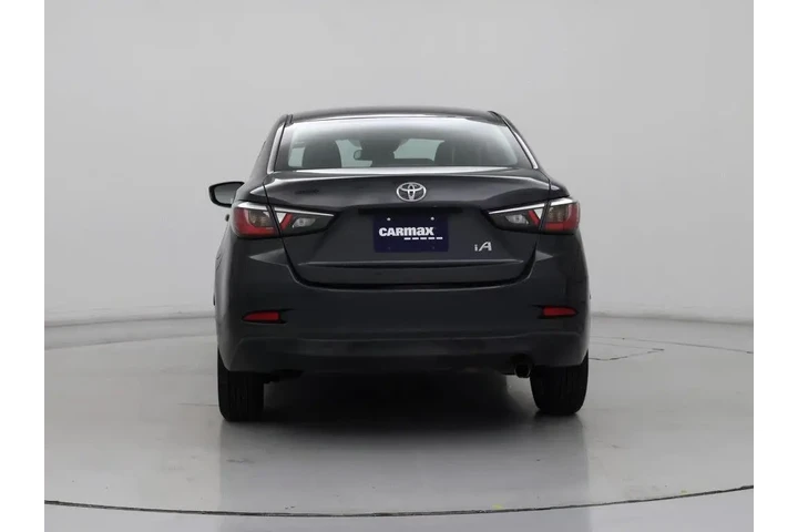 $13998 : Toyota Yaris iA 2017 4dr Sed image 6