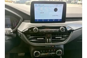 $20770 : Ford Escape 2024 AWD Active thumbnail