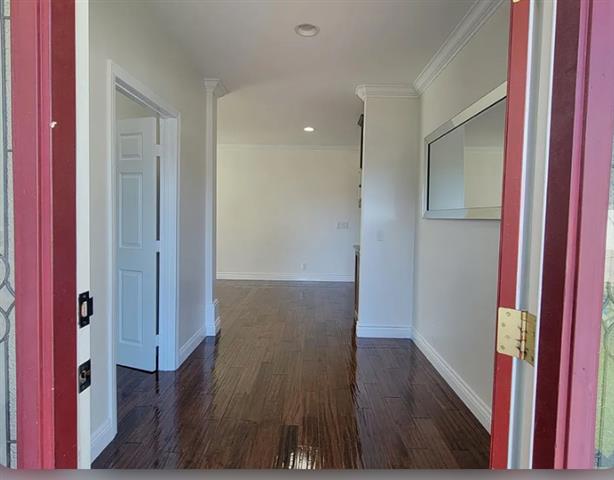 $2830 : READY FOR MOVE IN NOW Whittier image 1