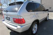 $7995 : 2005 BMW X5 4.4i thumbnail