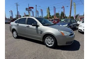 $4995 : 2008 Focus SE thumbnail
