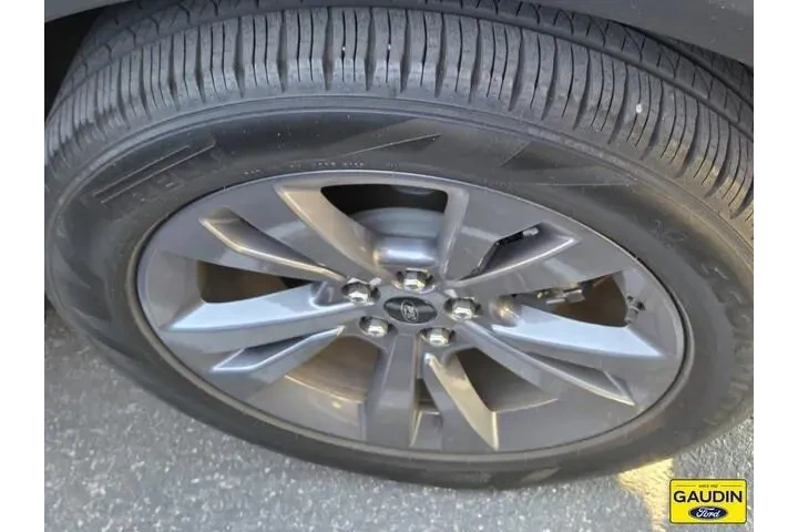 $30888 : Ford Explorer 2023 XLT 4dr S image 5