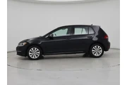 $17998 : Volkswagen Golf 2020 TSI 4dr thumbnail