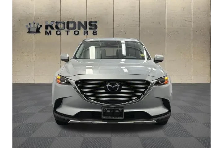$26500 : Mazda CX-9 2023 AWD Touring image 3