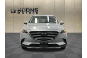 $26500 : Mazda CX-9 2023 AWD Touring thumbnail