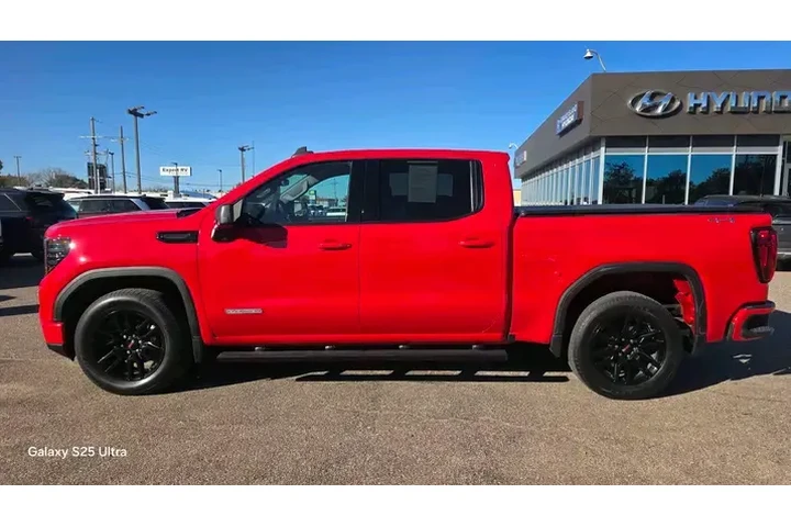 $13500 : Still looking new image 5