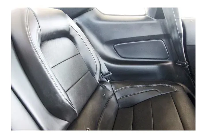 $39795 : Ford Mustang 2023 GT 2dr Fas image 10