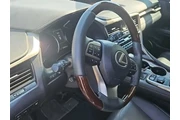 $32500 : Lexus RX 450h 2019 AWD 4dr S thumbnail