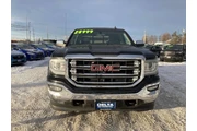 $28999 : 2018 GMC Sierra 1500 thumbnail