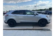 $22797 : Ford Edge 2024 AWD SEL 4dr S thumbnail