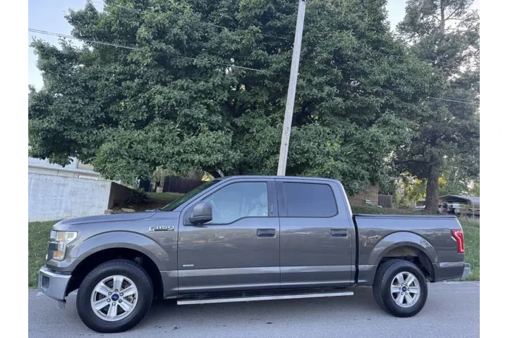$17999 : 2016 F-150 XLT image 5