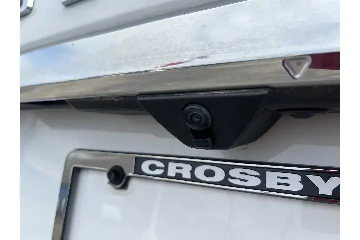 $39515 : Ford Expedition MAX 2024 4x4 image 4
