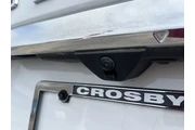 $39515 : Ford Expedition MAX 2024 4x4 thumbnail