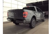 $39700 : Ford F-150 2023 4x4 XLT 4dr thumbnail