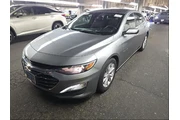 $17995 : Chevrolet Malibu 2023 LT 4dr thumbnail