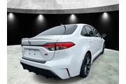 $22485 : Toyota Corolla 2024 SE 4dr S thumbnail