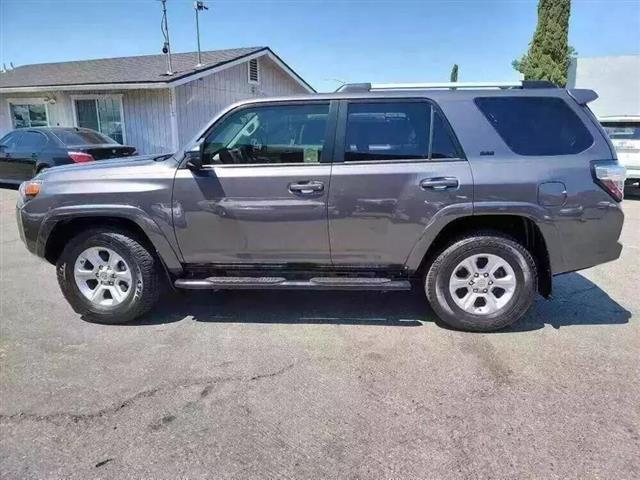 $32888 : 2019 TOYOTA 4RUNNER image 3