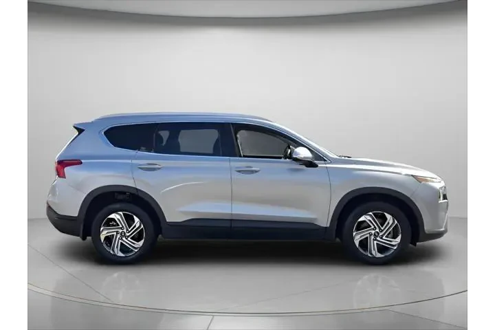 $24603 : Hyundai SANTA FE 2023 SEL 4d image 5