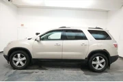 $3900 : GMC Acadia 2011 AWD SLT-1 4d thumbnail