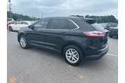 $28992 : Ford Edge 2023 AWD SEL 4dr C thumbnail