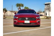 $21343 : Ford Mustang 2020 EcoBoost P thumbnail