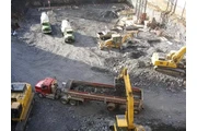 Empresa minera del sur de Texa en Aguadilla