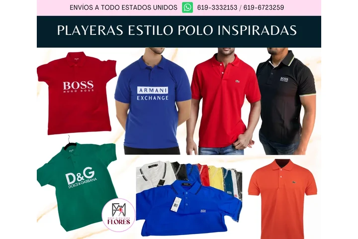 $1 : COMIENZA TU PROPIO NEGOCIO HOY image 3