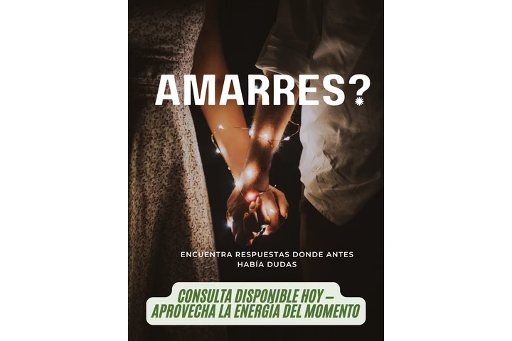 Recupera tu paz hoy mismo image 4