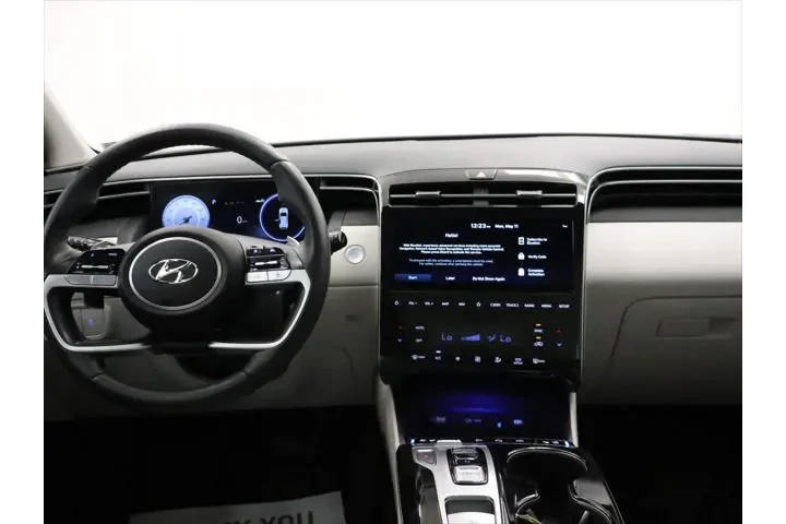 $26195 : Hyundai TUCSON 2024 Limited image 5