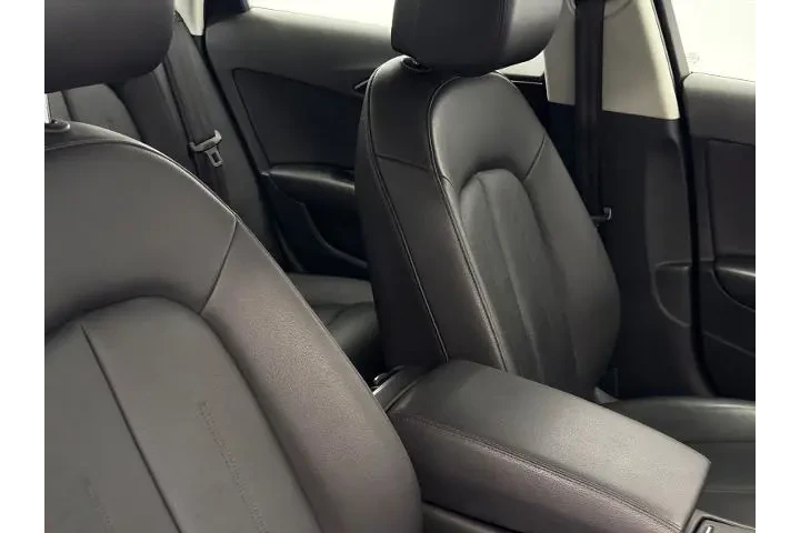 $18500 : Audi A6 2015 AWD 2.0T quattr image 6