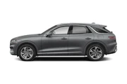 $37900 : Genesis GV70 2023 AWD 2.5T S thumbnail