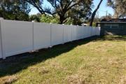 Home Fence Solution llc thumbnail 4