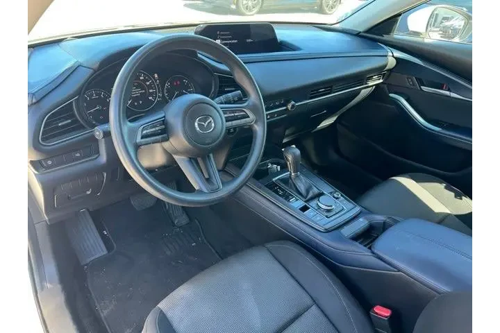 $18988 : Mazda CX-30 2020 AWD Base 4d image 5